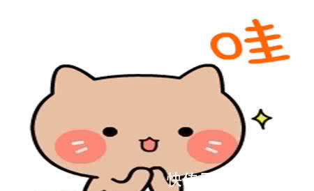 |幽默笑话:和老婆结婚都五年了,丈母娘还在不断地向俺要彩礼钱