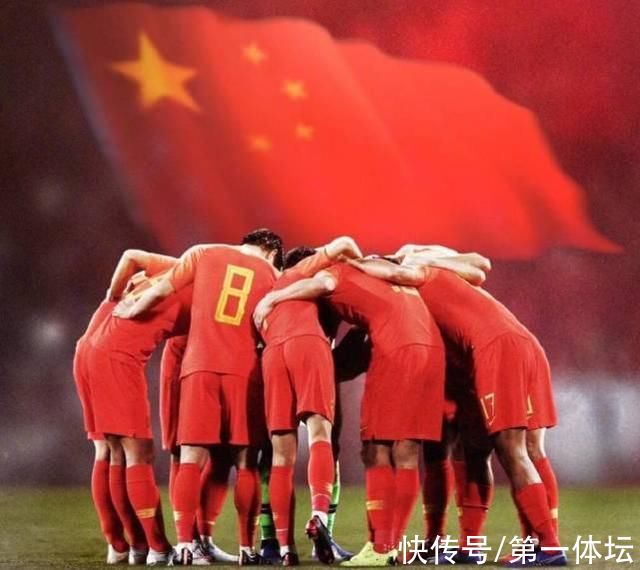 归化|中国足球分析:洛国富和费南多:他们为什么归化之后不说汉语呢?