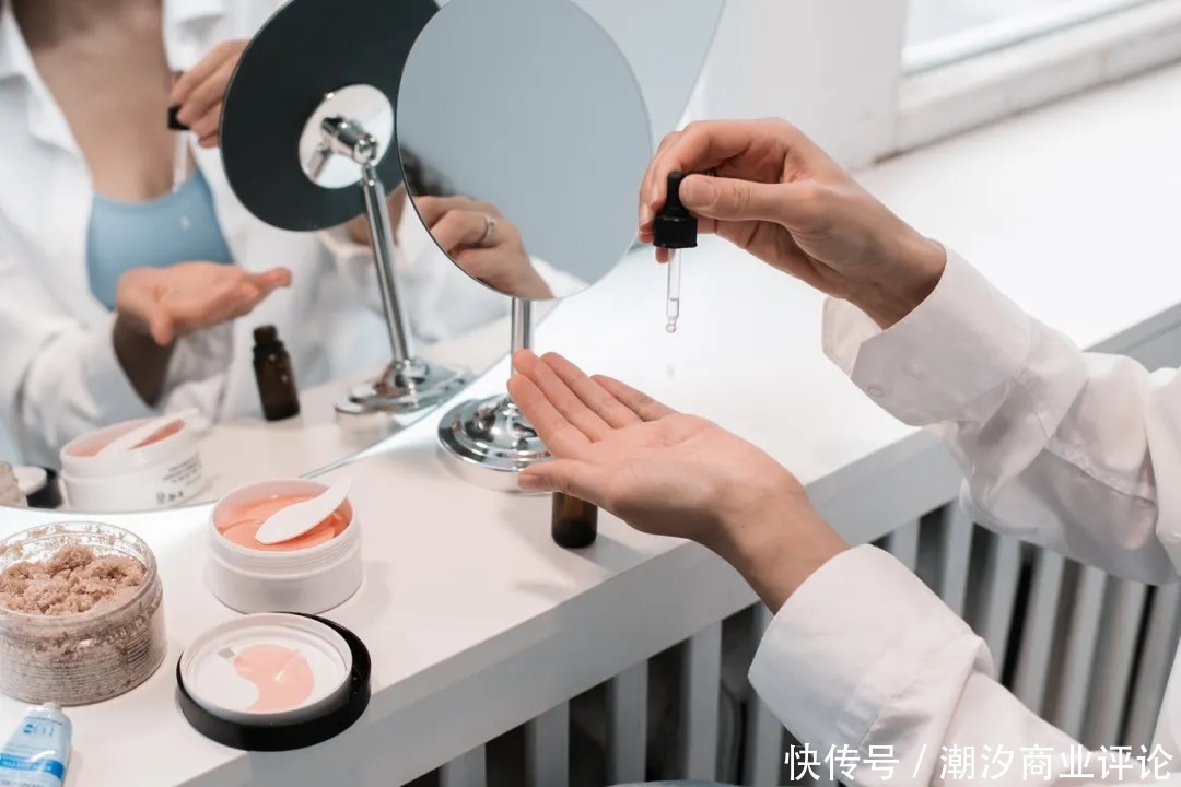 万金油|华熙生物：玻尿酸再努力，也不会成为“万金油”