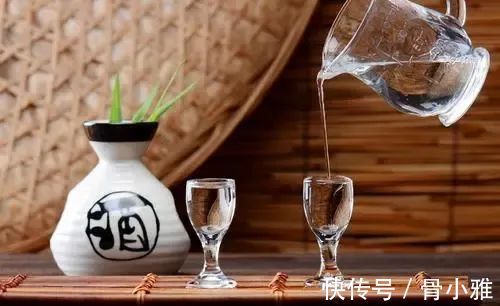 糖尿病|“糖友”如何健康过中秋？一份糖尿病饮食指南，请查收！