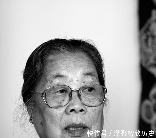 母亲|林徽因后人女儿和后母怄气十年,孙子孙女都不愿姓梁