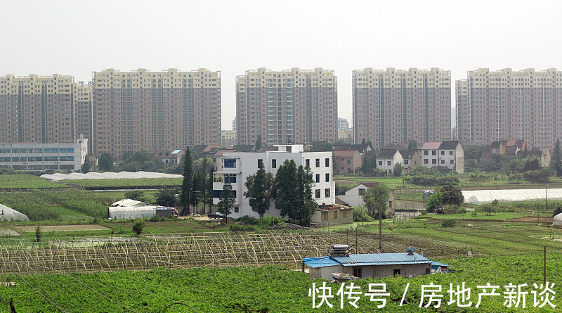 大平层|为什么很多人从别墅搬回高层,过来人表示:别墅存在这4大硬伤