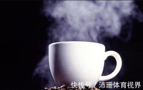 肩周炎|著名老中医给自己家人的调理秘方,原来很多小毛病都不用吃药!