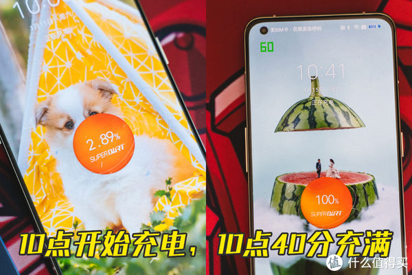 评测|直、纸、值，年轻人的新旗舰手机——真我GT2 Pro评测