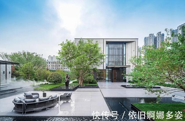 低密|“隔壁”新政频出，沈阳购房者啥时候出手更合适