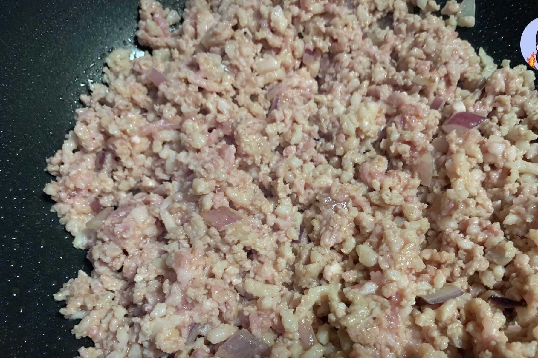 秋天吃饺子，韭菜芹菜都不如这个馅，2块钱一把，鲜香味美特好吃