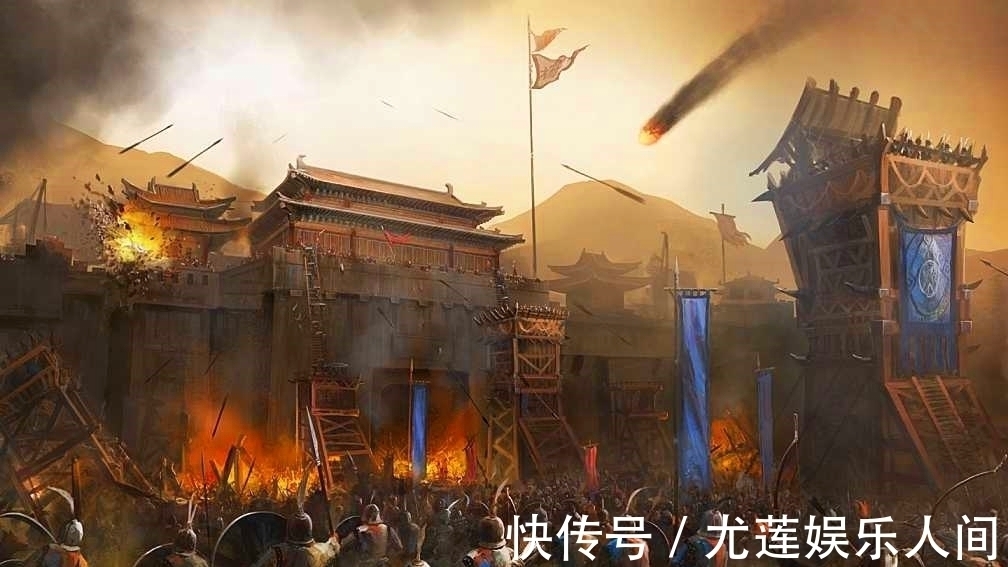 朱晓松#3本小说推荐,一本架空历史,一本降妖伏魔,一本无敌文