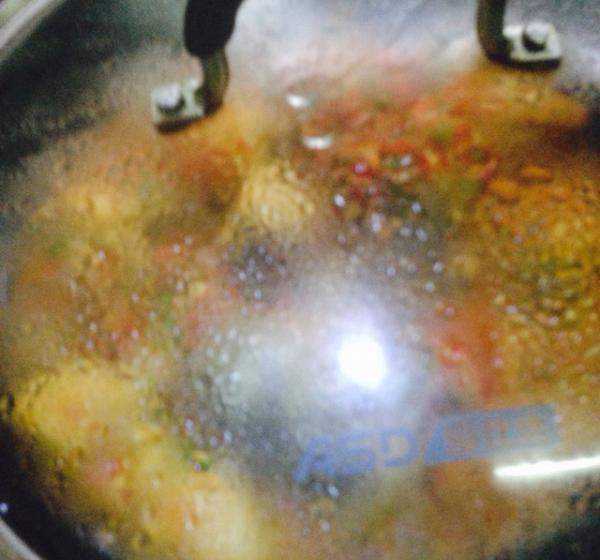 教你一道草鱼最好吃的做法，一看就是硬菜，一看就会已收藏