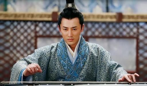 阿娇|以西汉阿娇为例，不孝有三无后为大，女人不能生子过得有多悲哀？