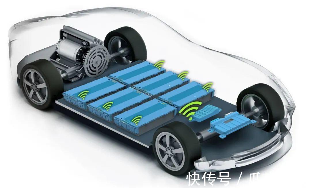 技术|智能座舱解决方案——伟世通推出SmartCore域控制器