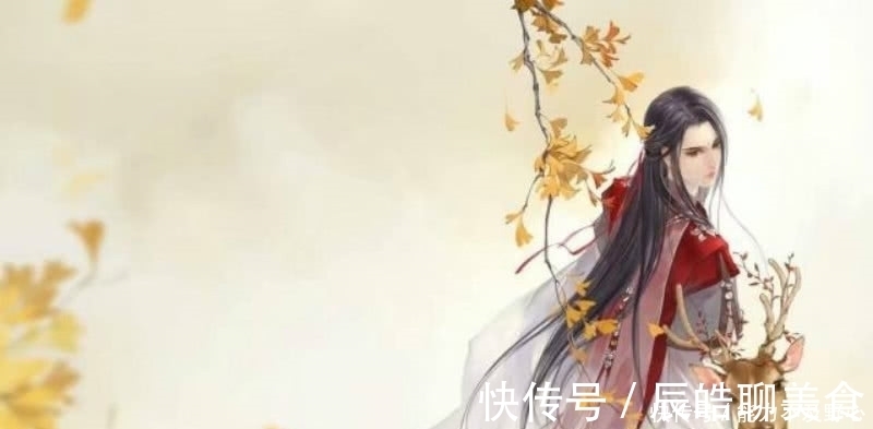 相见欢·无言独上西楼|李煜水平很高的一首词，处处充满了忧愁，但写得却是极为巧妙！