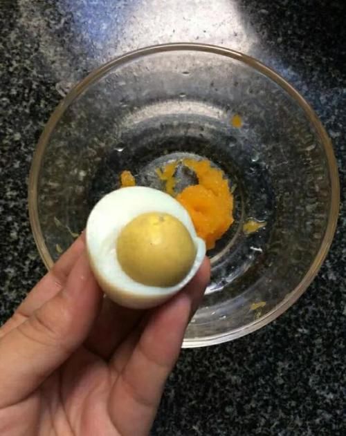 发育|南瓜这样做不仅对孩子补铁有益,对孩子大脑发育也是有好处的哦