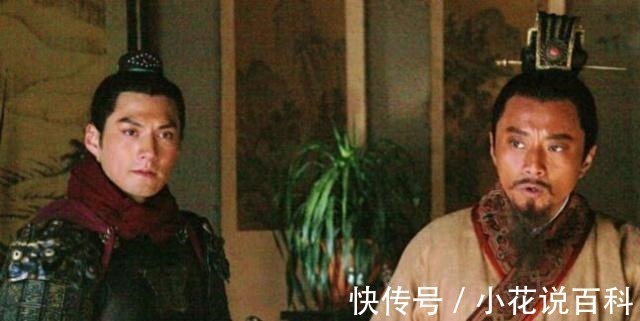 水浒传$吴用和晁盖上梁山之后,为何急着给宋江送给礼物,真相竟如此黑暗!