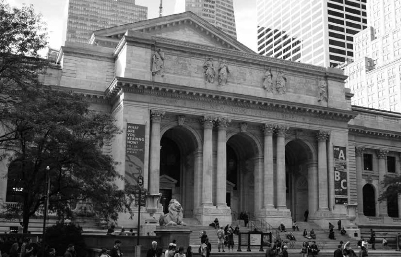 博物馆!好书·推荐 | 关于建筑修复的那些事……