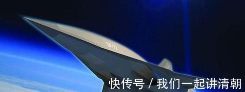 美国|模拟核爆炸的超级计算机,美国多次封锁打压,中国却成功造出