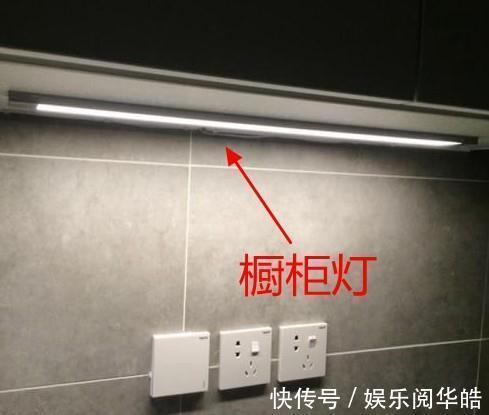 中国人|入住新房气的快疯了,38个让人恨之入骨的装修坑,句句血亏总结!