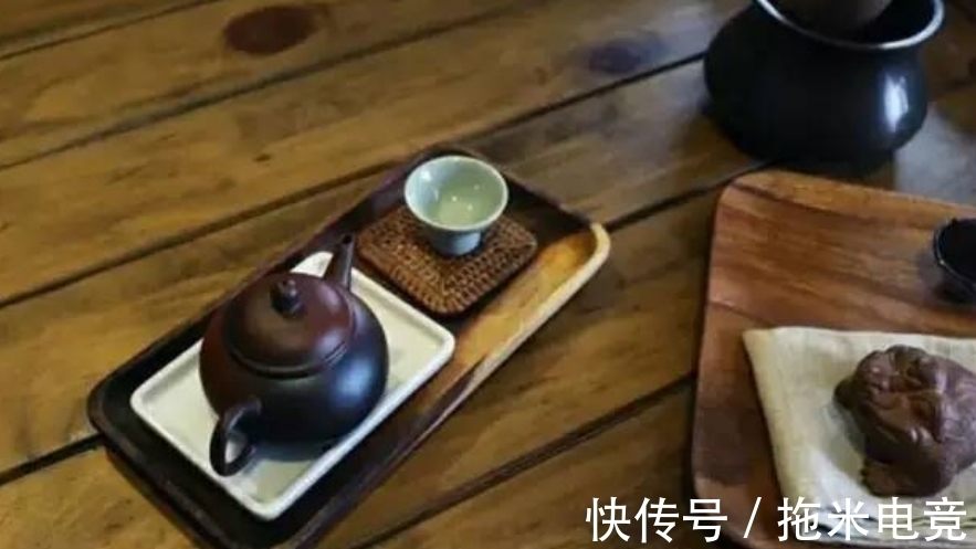 下德|为什么《道德经》中讲“礼”是祸乱之首?