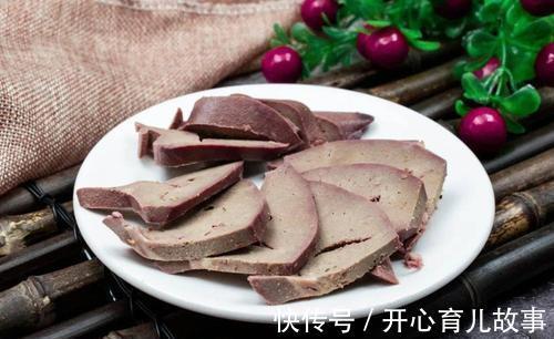 柚子|提示：服用他汀類藥物的人，飲食要多注意，這幾物請遠離