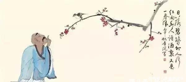 大忌|曾国藩:成大事者的四个大忌,尽早戒除,避免人到中年一事无成!