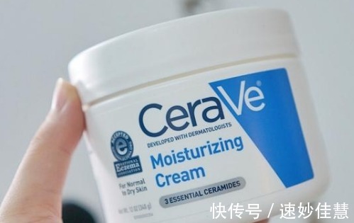 保湿|让干皮女孩爱不释手的保湿面霜,珀莱雅细腻水润,资生堂大牌平替