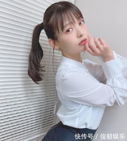 特利迦奥特曼|姐姐抽我!上坂堇出演《特利迦奥特曼》反派人间体