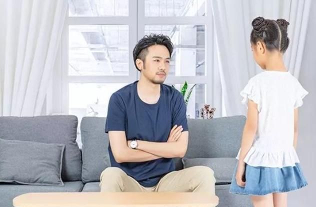 国庆|国庆放假回农村,我领悟出一个道理:教育孩子要“三不惯两不管”