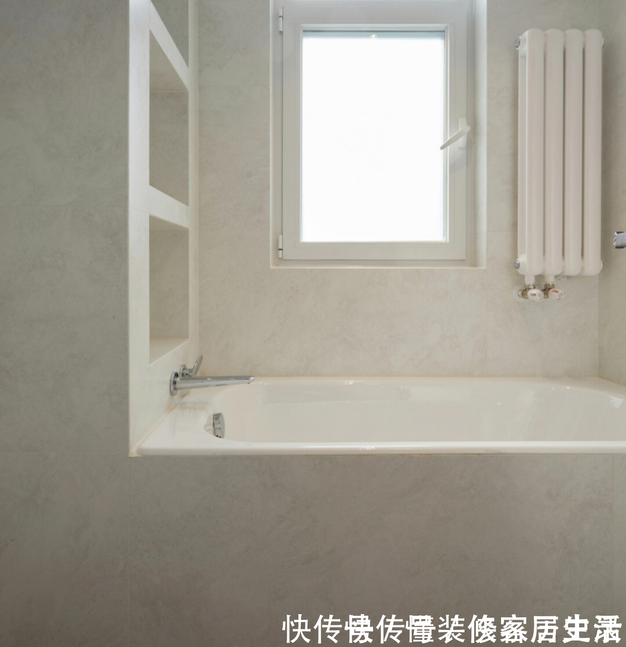 装修|10个“打脸”的装修决定,当初有多坚持,如今就有多尴尬