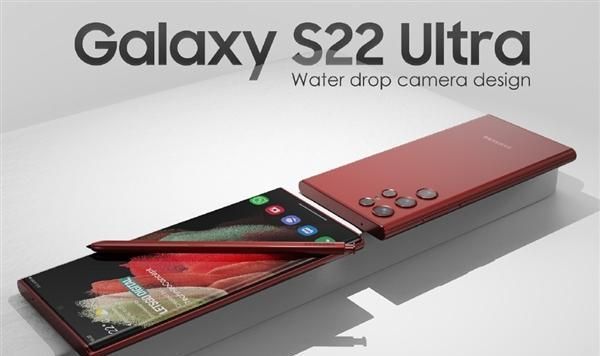 xy s22|三星Galaxy S22屏幕规格曝光：直屏/曲面屏各有特色