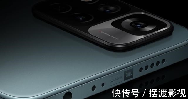 tws|卢伟冰：Redmi Note11保留极为先进的耳机孔