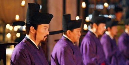 诗词@2首趣味盎然的诗词,历经千年风霜,相信会让你刮目相看