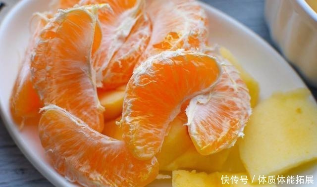 原味|开学了,孩子早餐不将就,早起一会就做好,有肉有蛋,比出去吃好