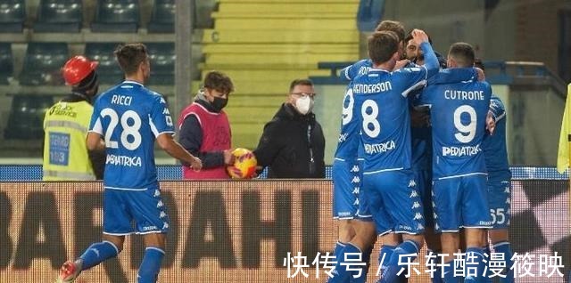 转会市场|米兰声东击西!补强真正人选浮出水面,19岁新星有望登陆圣西罗