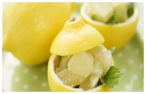 减肥|喝柠檬水可以减肥?若能避开这个误区,或许有助体重下降!