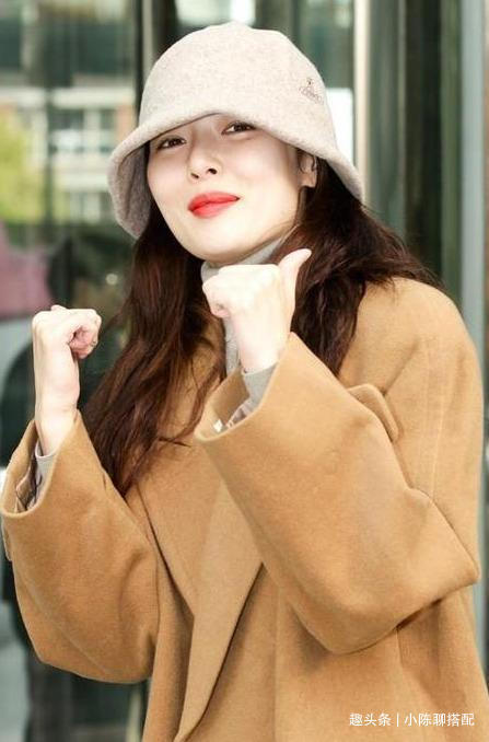 凯特王妃穿旧衣好优雅,聪明女人学会3个技巧,旧衣能搭出新时尚