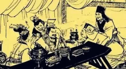 培养|春秋时期,管仲团队帮助齐桓公称霸诸侯,为什么没有培养起来接班人?