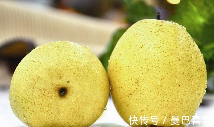 火龙果|3种水果,女性在夏天要少吃,当心宫颈受损,HPV也会找来