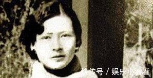 林徽因!做到这三点,女人这一生就会有好福气