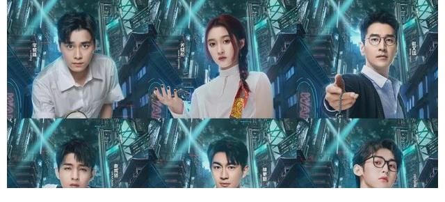 三傻|《最后的赢家》官宣嘉宾,又是“三精”与“三傻”组合,值得期待