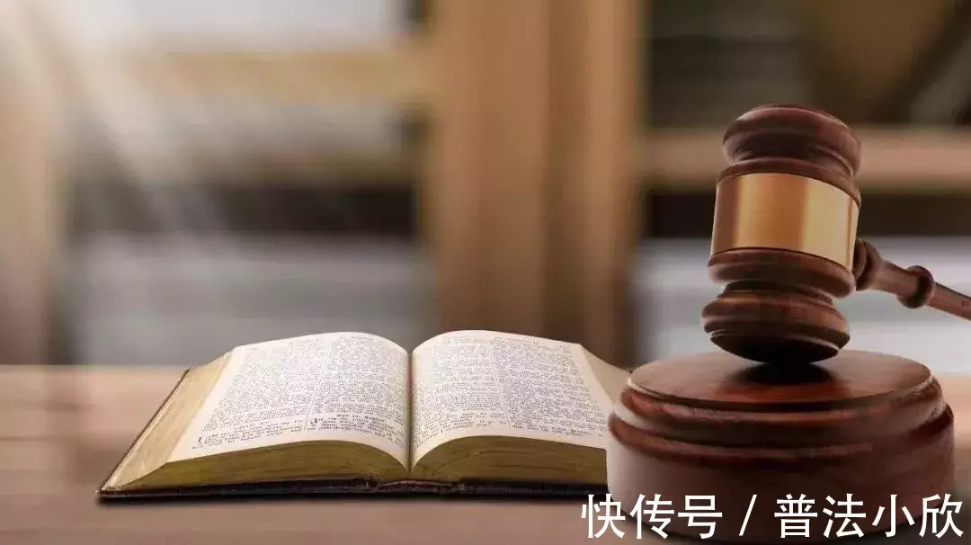 最高院|无论国有土地上集体土地，合法企业征收都应有停业停产损失补偿