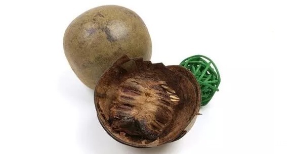 清肺|女性养生,4种食物离不开,润肤美容,刮油甩脂,清理体内毒素