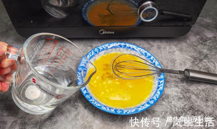 蒸虾|用烤箱做美食很难吗？教你6种懒人美食做法，新手也能一次就成功