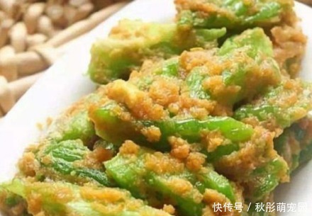 好吃|在夏天家里请客,美味喷香下饭好吃,大厨提供的菜谱,你会满意!