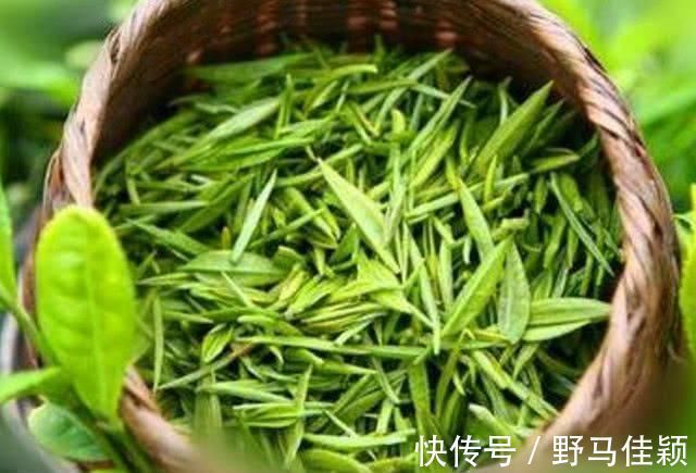 糖尿病|它是糖尿病的“死对头”,每天吃一点,血糖降低恢复正常值