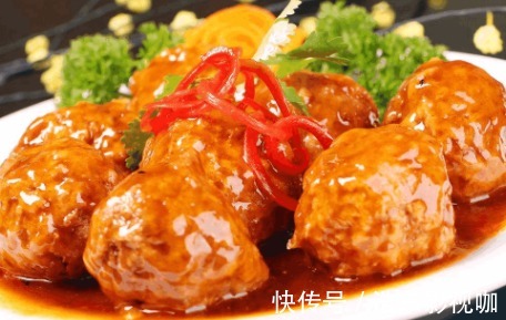 爸爸妈妈|肥而不腻，嫩得像豆腐，色香味形俱全，简单易学，小孩特爱吃