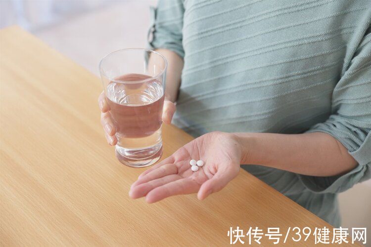 生长发育|补叶酸到底怎么补？搞不清这4个问题，叶酸吃再多也白搭