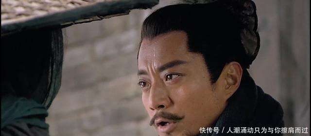 晁盖|宋江为什么不收晁盖的金子,宋江为什么不早早烧了晁盖的信!