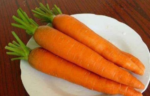 乳房|天然的“黄体酮”终于找到了，女性常吃，对胸部好，暖宫抗癌！