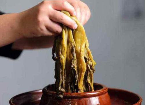 致癌物|癌症预防,终生不得癌的7条饮食铁律,你能守住几条