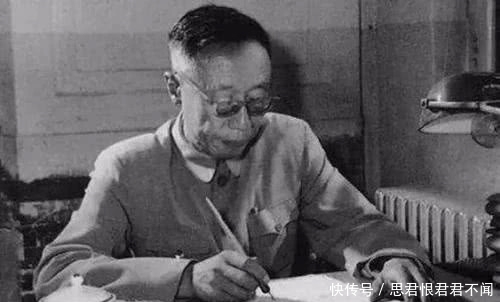 后怕|溥仪儿时在床下发现一封密诏,看完吓得放了回去,晚年仍觉得后怕