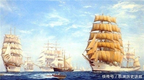 提起|明朝第一悬案，大臣提起直掉泪，悬了600多年至今未曾解决